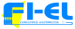 Logotipo_-_Caue__2_-1-removebg-preview